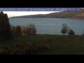 Webcam Loch Ness