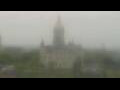 Webcam Hartford, Connecticut