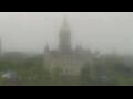 Webcam Hartford, Connecticut