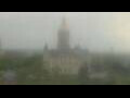 Webcam Hartford, Connecticut