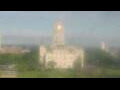 Webcam Hartford, Connecticut