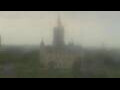 Webcam Hartford, Connecticut