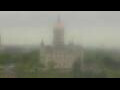 Webcam Hartford, Connecticut