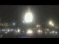 Webcam Hartford, Connecticut