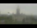 Webcam Hartford, Connecticut