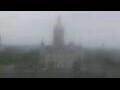 Webcam Hartford, Connecticut