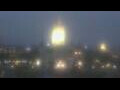 Webcam Hartford, Connecticut