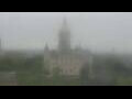 Webcam Hartford, Connecticut