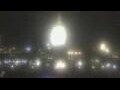 Webcam Hartford, Connecticut