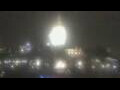 Webcam Hartford, Connecticut
