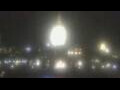Webcam Hartford, Connecticut