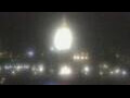 Webcam Hartford, Connecticut