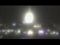 Webcam Hartford, Connecticut