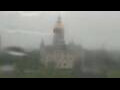 Webcam Hartford, Connecticut