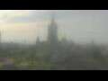 Webcam Hartford, Connecticut