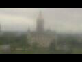 Webcam Hartford, Connecticut