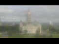 Webcam Hartford, Connecticut