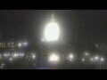 Webcam Hartford, Connecticut