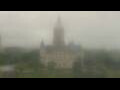 Webcam Hartford, Connecticut