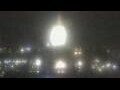 Webcam Hartford, Connecticut