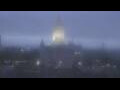 Webcam Hartford, Connecticut