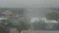 Webcam Miami Beach, Florida