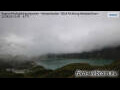 Webcam Kaprun