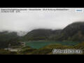 Webcam Kaprun