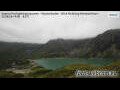 Webcam Kaprun