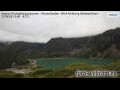 Webcam Kaprun