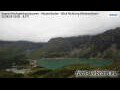Webcam Kaprun