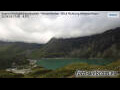Webcam Kaprun
