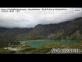 Webcam Kaprun