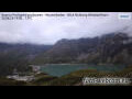 Webcam Kaprun