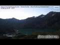 Webcam Kaprun