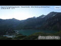 Webcam Kaprun