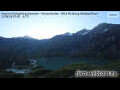Webcam Kaprun