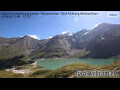Webcam Kaprun