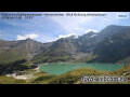 Webcam Kaprun