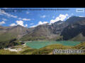 Webcam Kaprun