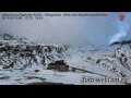 Webcam Heiligenblut: HD Panorama Wallackhaus Nord