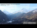 Webcam Heiligenblut