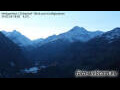 Webcam Heiligenblut