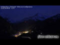 Webcam Heiligenblut