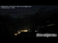 Webcam Heiligenblut
