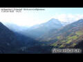 Webcam Heiligenblut