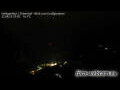 Webcam Heiligenblut