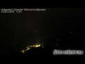 Webcam Heiligenblut