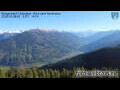 Webcam Ederplan