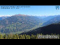 Webcam Ederplan